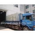Hot Air Circulating Drying Oven for Foodstuff